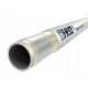 Rura PE-RT/AL/PE-RT 16X2 600 m Herz Harmonie
