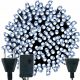  LED-Weihnachtsbaumbeleuchtung COLD WHITE 500 COLD WHITE