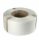 PP-BANDIERBAND 12MM/0,6MM 25000M FÜR BANDIERMASCHINE