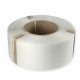 PP-BANDIERBAND 12MM/0,6MM 25000M FÜR BANDIERMASCHINE