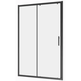 Essente Nischentür 150 x 195 cm