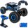  Ferngesteuertes Auto RC 4x4 Fernbedienung Großes Offroad-Fernbedienungsgeschenk
