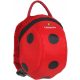  LittleLife kleiner Rucksack Biedronka 1+