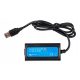 MK3-USB-Kommunikationsschnittstelle