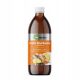  EkaMedica Juice Ingwer Kurkuma mit Piperin ohne Konservierungsstoffe 500ml