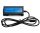 MK3-USB-C-Kommunikationsschnittstelle