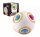  Magic CUBE Sensory Ball Fidget Ball Ballspiel