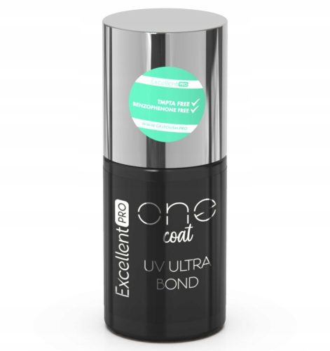  AUSGEZEICHNETE PRO-ONE-COAT-ULTRA-BOND-KLEBERBASIS ERHÖHT DEN GRIFF