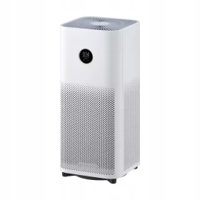  Xiaomi Air Purifier 4 Luftreiniger