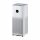  Xiaomi Air Purifier 4 Luftreiniger