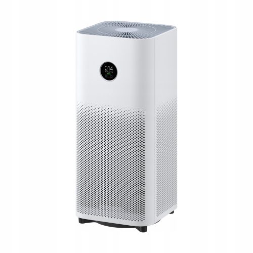  Xiaomi Air Purifier 4 Luftreiniger