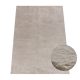 Teppiche DWM Fellteppich 160 x 230 cm