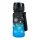 BAAGL-Flasche 350 ml