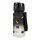  Gradient Batman Mask Tritan Trinkflasche 350 ml
