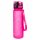  BAAGL Tritan Trinkflasche Logo - Pink