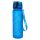  BAAGL Tritan Logo Trinkflasche – Blau