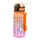  Tritan-Trinkflasche Gradient Unicorn 350 ml