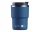 Thermoskanne Für Suppen Asobu Pick Me Up Thermobecher 0,36 l, Blautöne