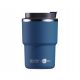Thermoskanne Für Suppen Asobu Pick Me Up Thermobecher 0,36 l, Blautöne