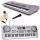 TASTATURORGEL ELEKTRISCHES KLAVIERMIKROFON