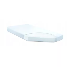  BabyMatex brk Matratze mittel 120 x 60 x 6 cm