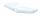  BabyMatex brk Matratze mittel 120 x 60 x 6 cm