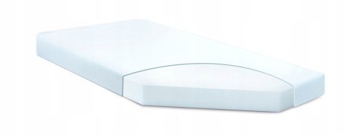  BabyMatex brk Matratze mittel 120 x 60 x 6 cm
