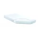  BabyMatex brk Matratze mittel 120 x 60 x 6 cm