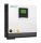 Sanyu 3000 W Konverter