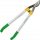  Gruntek Handschere 4 cm