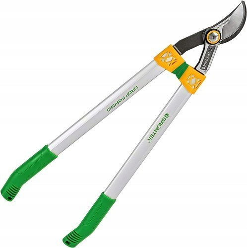  Gruntek Handschere 4 cm
