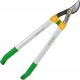  Gruntek Handschere 4 cm