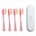  Tipps für OClean X Pro Endurance Find Duo Z1 Pink + CASE