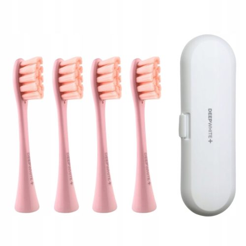  Tipps für OClean X Pro Endurance Find Duo Z1 Pink + CASE