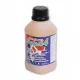  Anarex-Bio Logisch4 - 1 Liter
