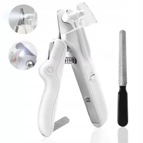  Krallenknipser für Hunde 1 Stk.