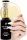  VICTORIA VYNN MEGA BASE BUILDING YELLOW HYBRID BASE – ZITRONE 8 ml