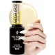  VICTORIA VYNN MEGA BASE BUILDING YELLOW HYBRID BASE – ZITRONE 8 ml