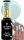  VICTORIA VYNN MEGA BASE BUILDING MINT HYBRID BASE – MINT 8 ml