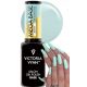  VICTORIA VYNN MEGA BASE BUILDING MINT HYBRID BASE – MINT 8 ml