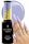  VICTORIA VYNN MEGA BASE BUILDING HYBRID BASE – LAVENDEL 8 ml