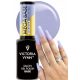  VICTORIA VYNN MEGA BASE BUILDING HYBRID BASE – LAVENDEL 8 ml