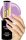  VICTORIA VYNN MEGA BASE BUILDING HYBRID BASE – LILA 8 ml