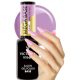  VICTORIA VYNN MEGA BASE BUILDING HYBRID BASE – LILA 8 ml
