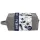  NIVEA MEN SENSITIVE ELEGANCE Geschenkset für Männer
