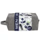  NIVEA MEN SENSITIVE ELEGANCE Geschenkset für Männer