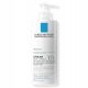  LA ROCHE-POSAY Lipikar Lait Urea Körperlotion mit 10 % Urea 400 ml