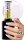  Victoria Vynn Gel Polish Pink 8 ml Hybridbasis
