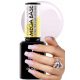  Victoria Vynn Gel Polish Pink 8 ml Hybridbasis