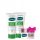 Cetaphil DA Ultra Intensives Feuchtigkeitscreme DuoPack 85g mit Gratis Nachtcreme